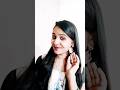 What Jhumka Trending Reels Viral Shorts Jhumka Whatjhumka