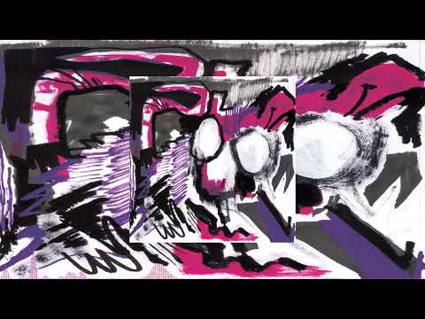 Elkoma - Von Irgendwo