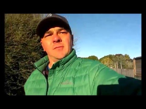 A closer look at our new project HBW pt 77