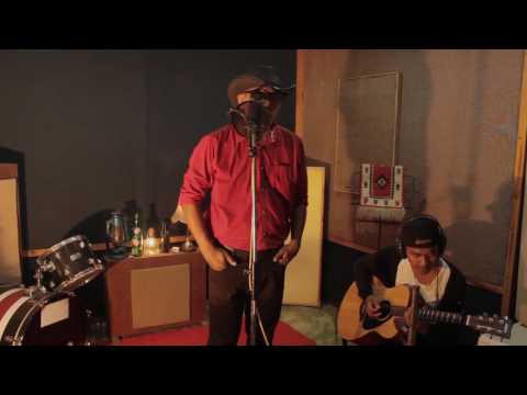 Chris Young  - Gettin' You Home (Cover )- bena  | LIVE WIRE