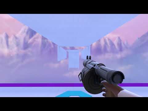 Boshy on jump_concept_a5 - 02:51.975