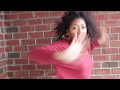 #BumBum Challenge (Freestyle Dance) #BumBum Challenge (Freestyle Dance)