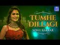 Tumhe Dillagi - Sonu Kakkar | Live Performance | Indian Idol Grand Finale