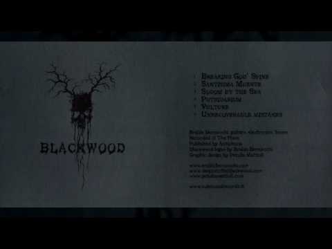 BLACKWOOD 