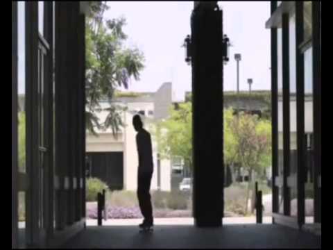 Luan de Oliveira vs Paul rodriguez