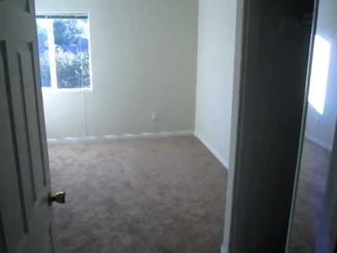 PL2645 - 3 Story, 3 BED + 3 BATH, Modern Townhouse For Rent.