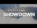 Where We Droppin' | Contractors Showdown