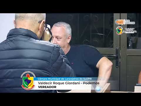 Sessão 016