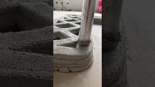 3D Potters concrete printer starts at 30k!