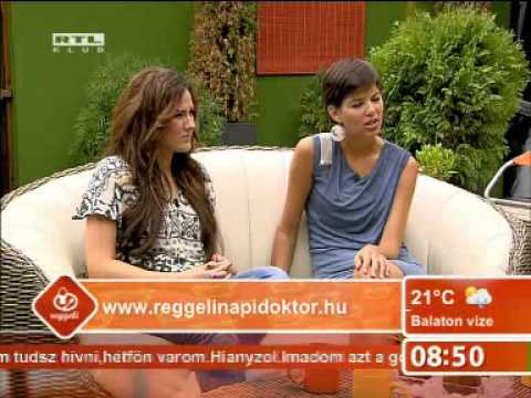 Hogyan kezeljük a törött ízületeket