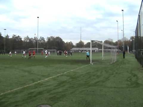 Valleivogels D2 Roda46 D4 2 7 1 6