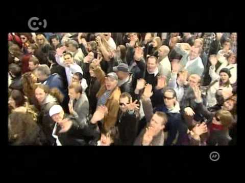 Cool TV műsorajánló