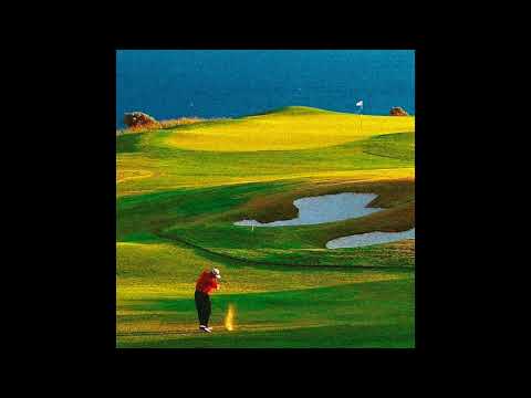 [FREE] KEROUE X JEANJASS BOOMBAP TYPE BEAT - 'SCOPE'