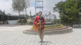 Download lagu Dj'lim Pengantin baru (cover) mp3