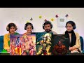 Hanuman Powerful Attitude Reels Reaction