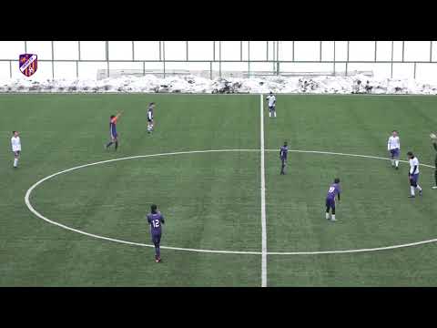 Urartu2-06 - Ararat-Armenia-06 (2-3)