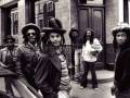 Aswad - Oh Jah