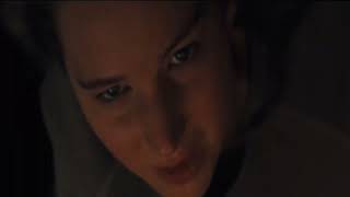 Darren Aronofsky's Must Watch Movies