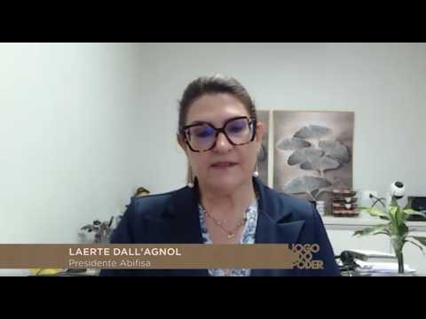 Jogo do Poder: Laerte Dall Agnol (13/09/2026)
