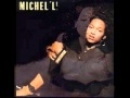 Keep Watchin - Michel'le