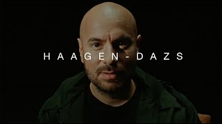 Musik-Video-Miniaturansicht zu Haagen-Dazs  Songtext von Kyan Khojandi