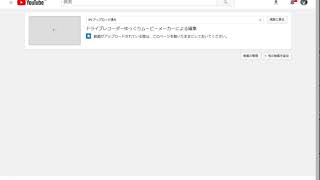 ㋤無。。。ヶ祖いぐｈｄｒへうｄｄｆｄふｒｆｈづい