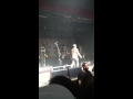 Hollywood Undead Kill Everyone Live (CHARLIE ...
