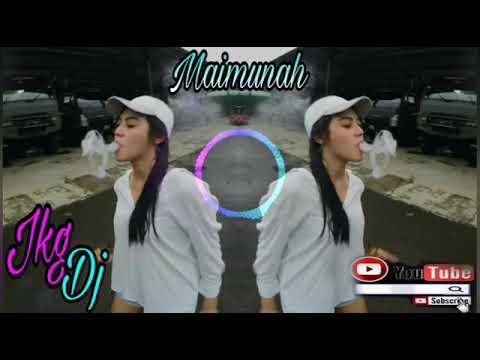 download lagu mp3 mp4 Kumpulan Musik Dj Aisah, download lagu Kumpulan Musik Dj Aisah gratis, unduh video klip Kumpulan Musik Dj Aisah