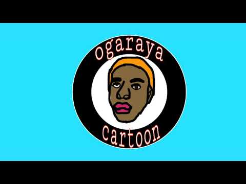 Larry gaaga ft Peruzzi ,2 baba ,waje , omowumi finish me official music video