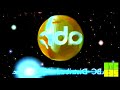 Not Sure What I Did To ABC Video Distribution 1986