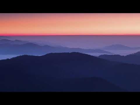 DYZPHORIA & Kyddiekafka - Possession