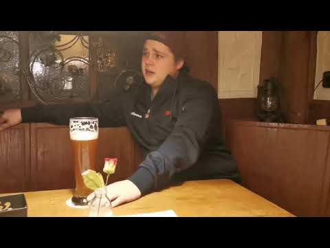 Wie gehe ich wählen?  JA Johannesberg Aktiv