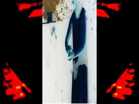 Luct Melod - Ruderal