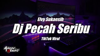 Download lagu DJ PECAH SERIBU REMIX VIRAL TIKTOK TERBARU 2022 DJ HANYA DIA YANG ADA DI ANTARA JANTUNG HATI mp3 Download lagu DJ PECAH SERIBU REMIX VIRAL TIKTOK TERBARU 2022 DJ HANYA DIA YANG ADA DI ANTARA JANTUNG HATI mp3