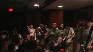 Have Heart - Brotherly Love