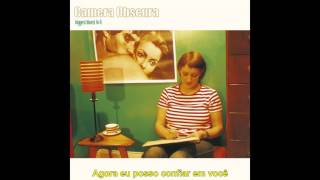 Camera Obscura - Happy New Year - Legendado