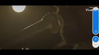 Ex otago solo una canzone #2019#exotago