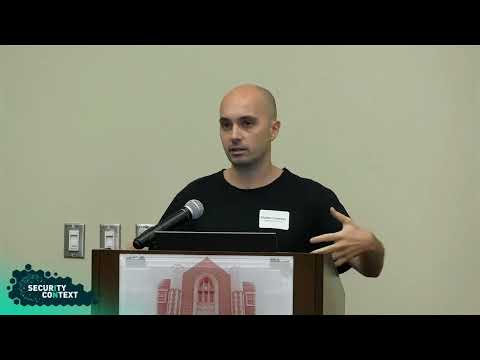 Matteo Capasso - War, Waste, and the Destruction of Libya