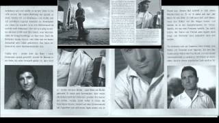 FREDDY QUINN / SUNDAY MORNING COMING DOWN ( POLY.1976 )