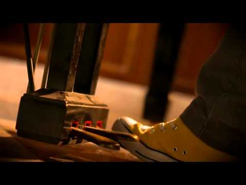 Mike Candys vs. Yves V - All Around Mandala (Dome Bootleg Mix 2012)