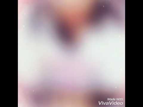 Chantal y gerardo 💚💙❤❤