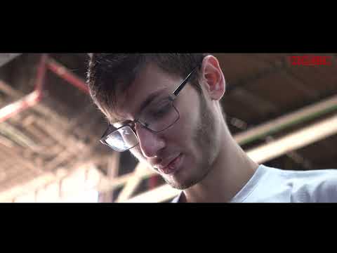 Vídeo Institucional ZACCARIA_BRASIL( PORTUGUÊS_JULHO/2025)