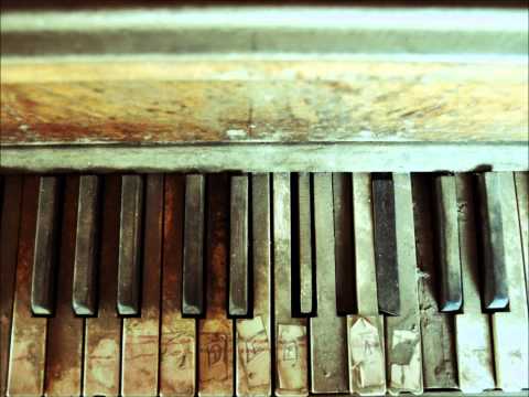 Watcha gonna do - Faf Larage feat Main Concept