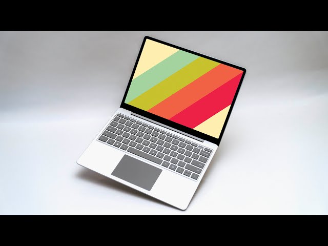 YouTube Video -