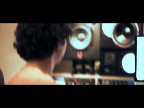 OK Press - Play (single) Trailer #2