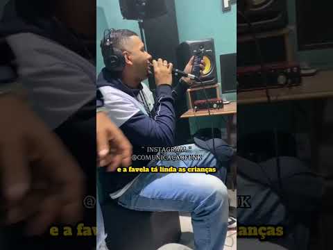 MC RN DO CAPÃO 💥🎶