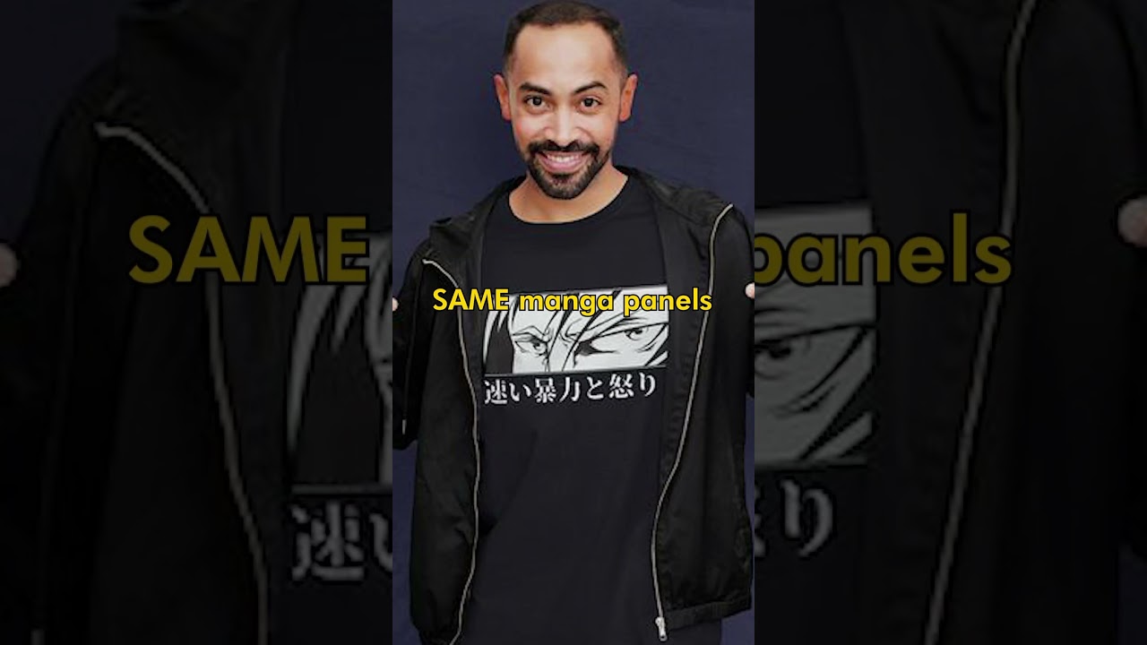 How to start an Anime Clothing Brand…