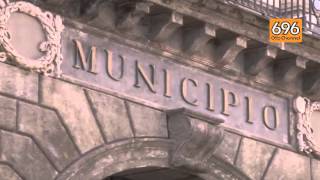 figlio-di-coppia-gay-il-prefetto-stoppa-de-magistris