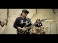 NIROBE নীরবে LRB Official Music Video AB Kitchen