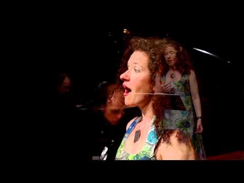 download lagu mp3 mp4 Saget Mir Auf Welchem Pfade, download lagu Saget Mir Auf Welchem Pfade gratis, unduh video klip Download Saget Mir Auf Welchem Pfade Mp3 dan Mp4 320kbps Gratis